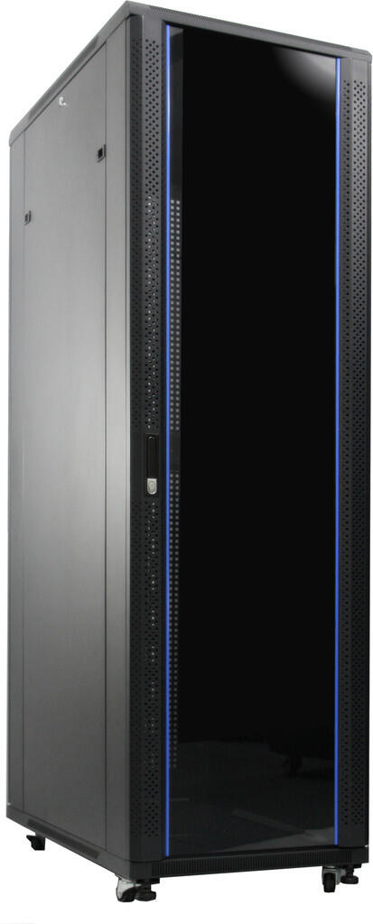 INDORACK MURAH WALLMOUNT, OPEN RACK, CLOSE RACK, RACK SERVER