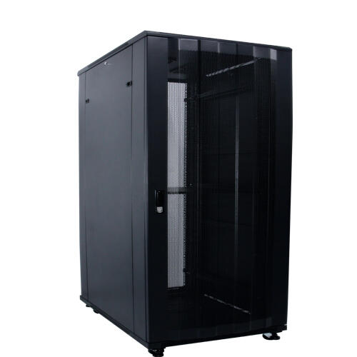INDORACK MURAH WALLMOUNT, OPEN RACK, CLOSE RACK, RACK SERVER