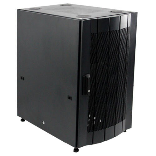 INDORACK MURAH WALLMOUNT, OPEN RACK, CLOSE RACK, RACK SERVER