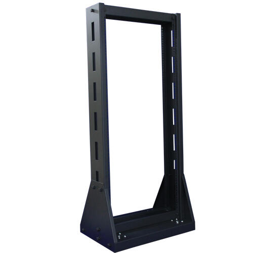 INDORACK MURAH WALLMOUNT, OPEN RACK, CLOSE RACK, RACK SERVER