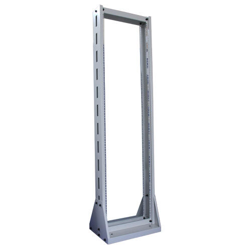 INDORACK MURAH WALLMOUNT, OPEN RACK, CLOSE RACK, RACK SERVER