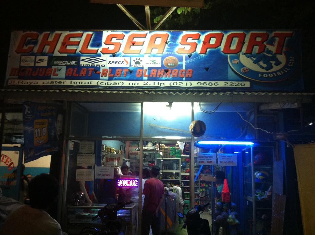 outlet adidas di bsd outlet adidas di bsd