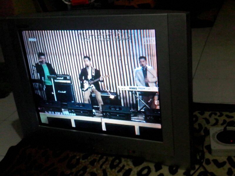 tv tabung 29 inch murah