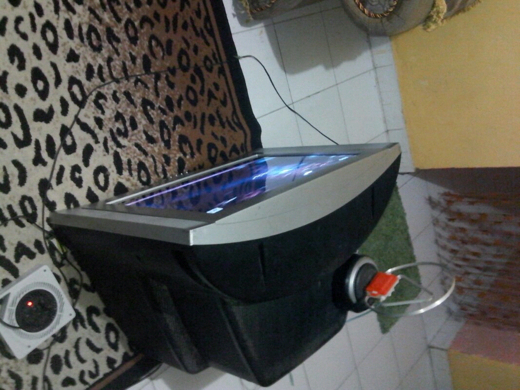 tv tabung 29 inch murah