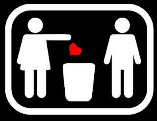 &#91;Kisah inspiratif&#93; KISAH CINTA PRIA MISKIN &amp; WANITA KAYA