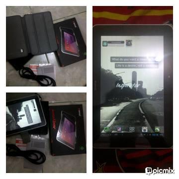 jual ainol flame