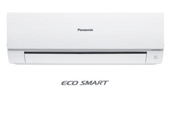 AC Panasonic 1/2 PK