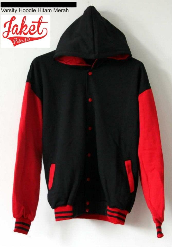Terjual Jual Jaket Sweater Polos Grosir Ecer Di Jakarta terjual jual jaket sweater polos grosir ecer di jakarta