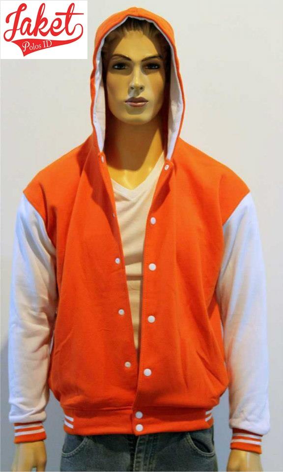 harga sweater polos satuan lera sweater harga sweater polos satuan lera sweater