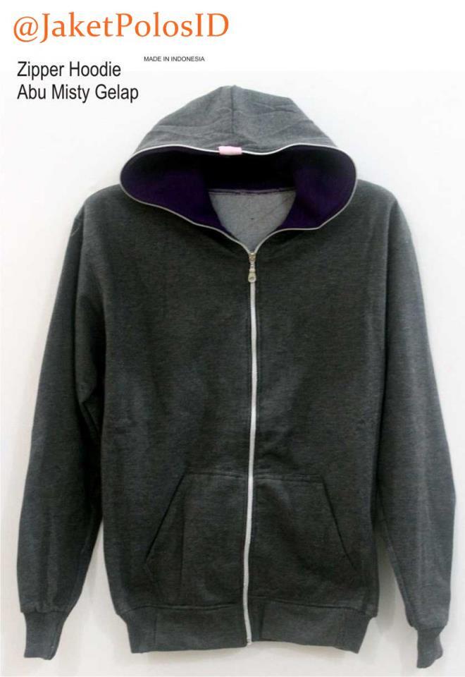 jual jaket hoodie polos kaskus jumpers sale jual jaket hoodie polos kaskus jumpers sale