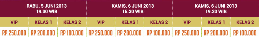 &#91;Teater Abnon&#93; Soekma Djaja (5-6 Juni)