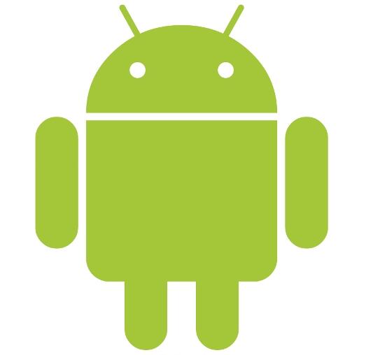 Kalo saja penemu Android orang Jawa, pasti nama Android jadi gini... 