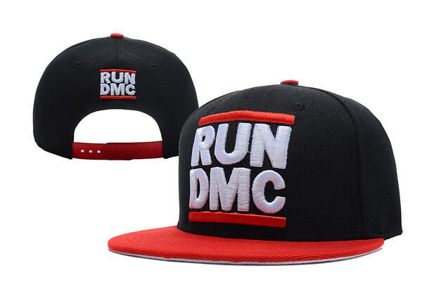 topi snapback emerica original