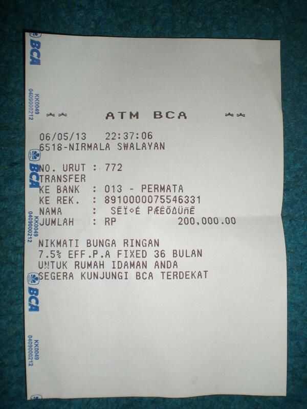 kaskus-image