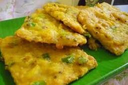 Apa bener makan mendoan bisa Mati?