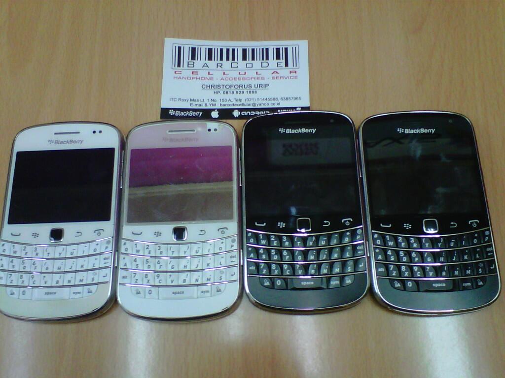 SECOND BARCODE CELL PART 1
