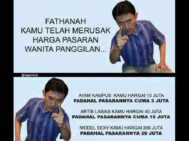 Setelah Marah&quot; Pada Eyang Subur,Arya Wiguna Marah&quot; Pada Ahmad Fatonah!!!