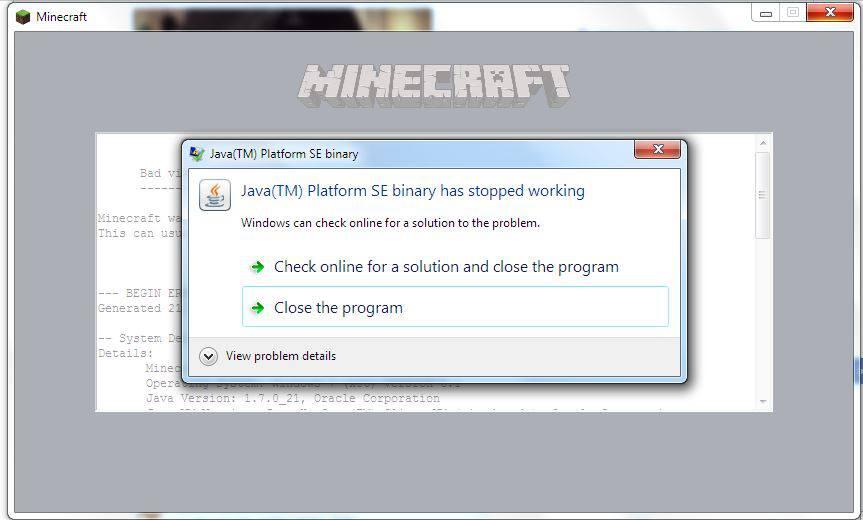 Java platform se. Minecraft java TM platform se binary. Java TM platform se binary прекращает. Java TM platform se binary. Java platform se binary.
