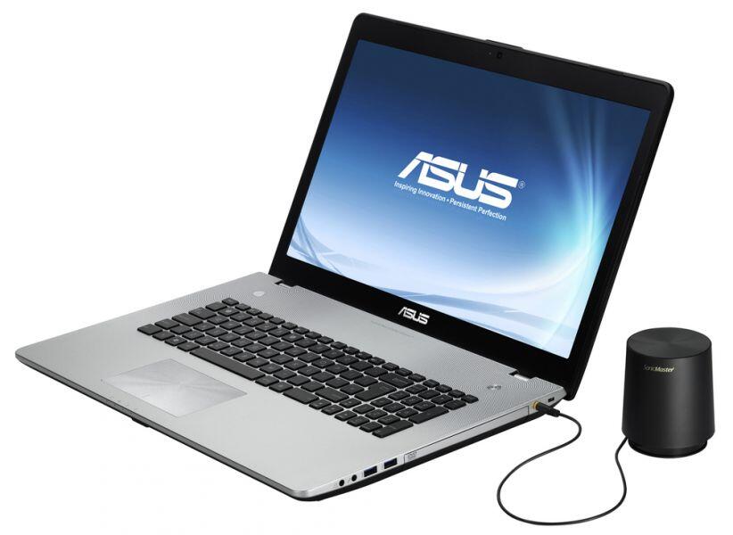 &#91;OFFICIAL THREAD&#93; ASUS N46VZ N56VZ Part2