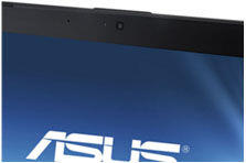 &#91;OFFICIAL THREAD&#93; ASUS N46VZ N56VZ Part2