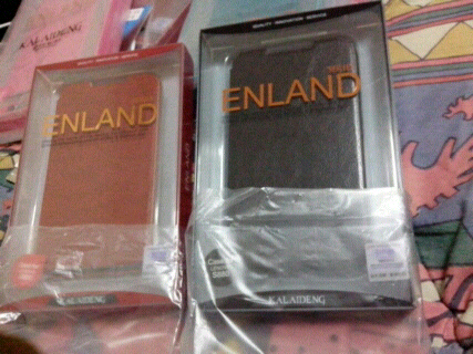 kalaideng kld lenovo s880 leather case.