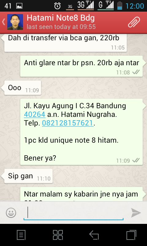 kalaideng kld lenovo s880 leather case.