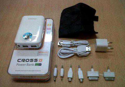 ANTI GORES Bening Clear Mirror spy glear Blackberry BB Samsung Nokia Tablet Freongkir