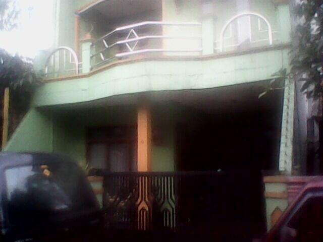 Dijual Rumah Bumi Rancaekek Kencana , Bandung