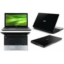 ACER E1 471G-32342G50Mn