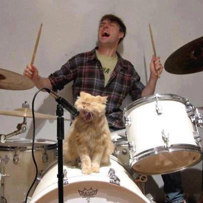 Mana semangat '45 yang sesungguhnya ?