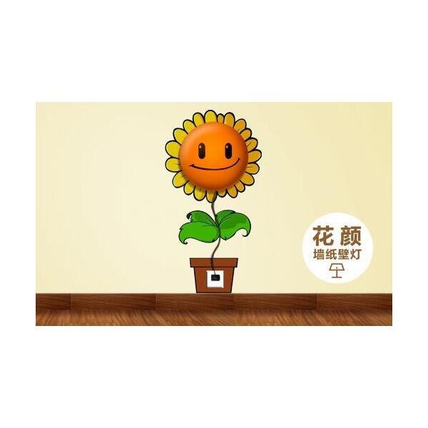 ane jual WALLPAPER LAMP untuk lampu tidur skaligus wallpaper kamar!!kerenbis deh...