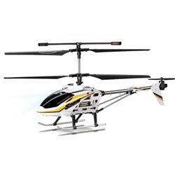 Remote Control Helicopter