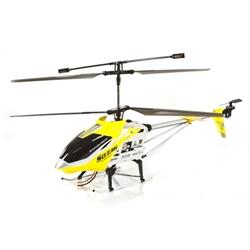 Remote Control Helicopter