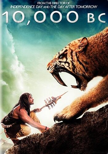 7 film yang mengacaukan fakta di dunia 