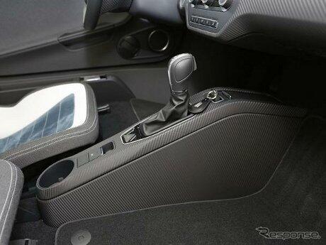 WOW mobil paing irit di dunia dari VW bisa 100 km/liter
