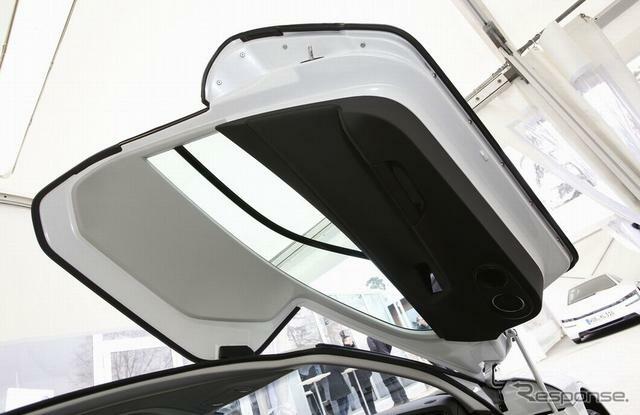 WOW mobil paing irit di dunia dari VW bisa 100 km/liter