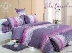 KENDRA SPREI SIGNATURE
