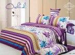 KENDRA SPREI SIGNATURE