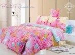 KENDRA SPREI SIGNATURE
