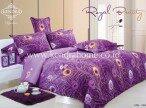 KENDRA SPREI SIGNATURE