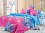 KENDRA SPREI SIGNATURE