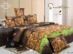 KENDRA SPREI SIGNATURE