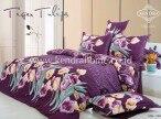 KENDRA SPREI SIGNATURE