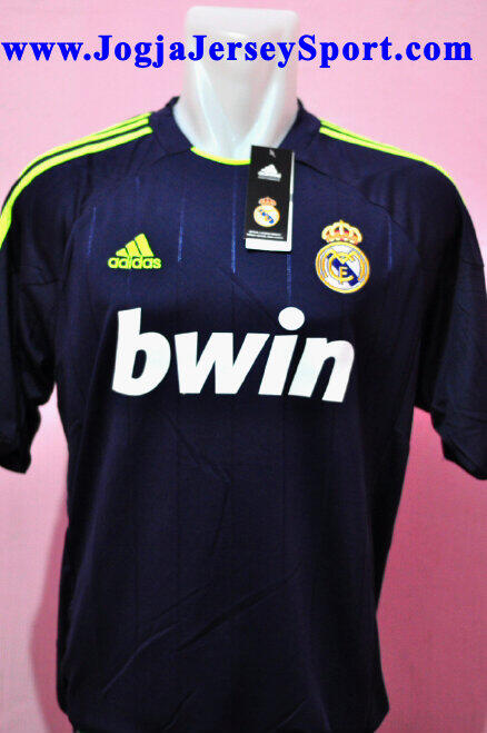 JERSEY GRADE ORI MURMER READY STOK MUSIM 13/14