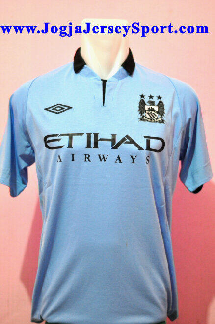 JERSEY GRADE ORI MURMER READY STOK MUSIM 13/14