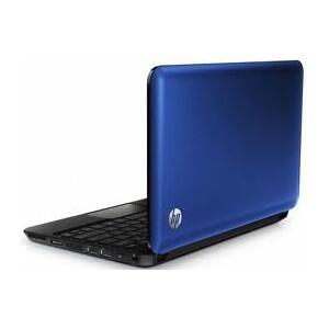 HP Mini 210-4025 TU