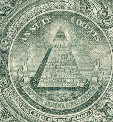 misteri dan kisah dibalik angka 13