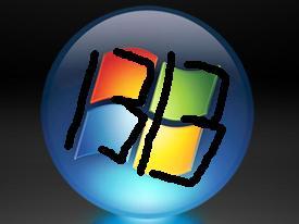 misteri dan kisah dibalik angka 13