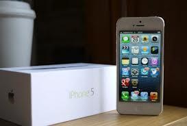 JUAL HENDPHONE,IPHONE,IPAD,CAMERA,LAPTOP AMAN DAN TERPERCAYA