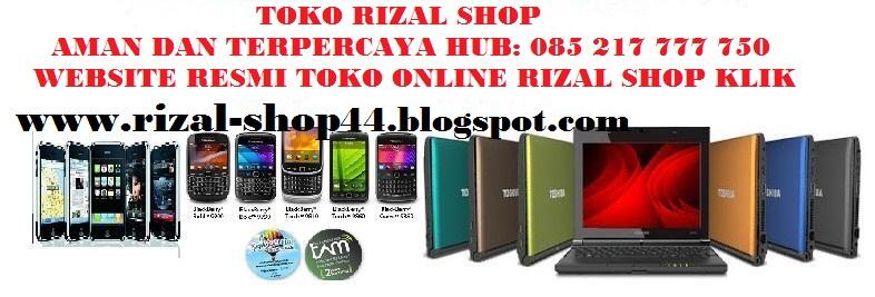 JUAL HENDPHONE,IPHONE,IPAD,CAMERA,LAPTOP AMAN DAN TERPERCAYA